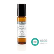 Ectoin Augenserum Roll-on - mit Koffein für wachen Blick - 10ml 1 St