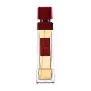 SHANDARA KORALLE FRAU EDT 100ml VAPO 0,1 l
