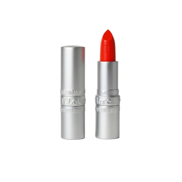 T.Leclerc Lippenstift Satin Lipstick