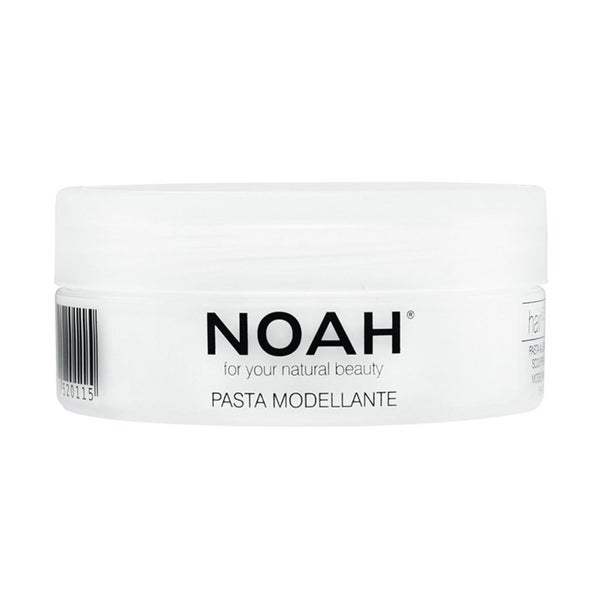 Noah Style Cera Moldeadora 50ml 0,05 l
