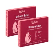 KatKare Urinary Ease Probierbox 2 St