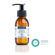 myrto-Bio Shampoo Purifying Free - 500ml 1 St