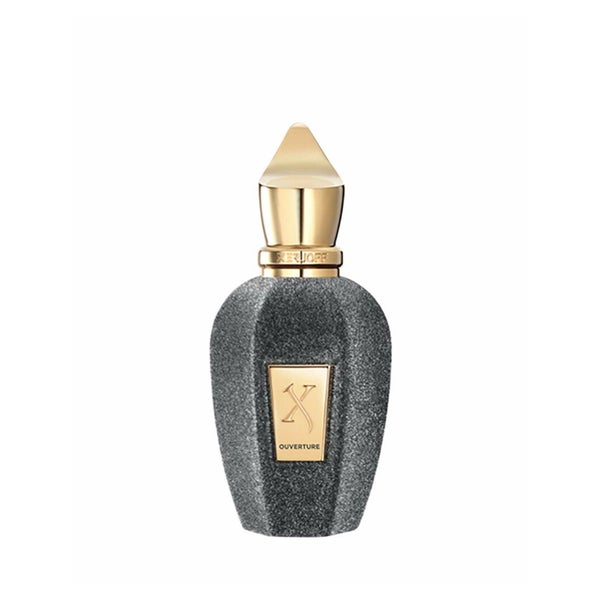 Ouverture - EDP - Volume: 50ml 0,05 l
