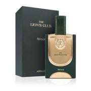Armaf Lions Club Feroce Eau De Parfum 100ml Spray 0,1 l