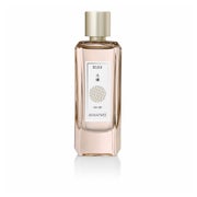 Annayake DOJOU for Her Eau de Parfum Parfum 100ml 0,1 l