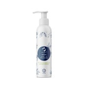 NATURVIT® MSM KÜHL-& PFLEGEGEL