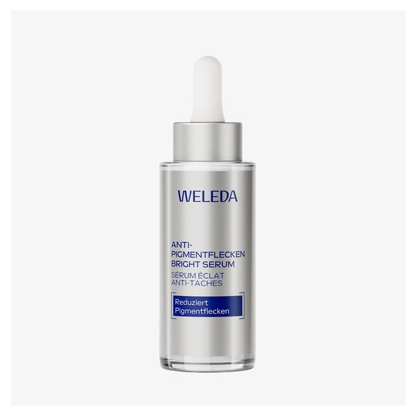 Anti-Pigmentflecken Bright Serum 30 ml