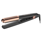 Rowenta SF8230 Haarglätter kupfer/ schwarz 1 St
