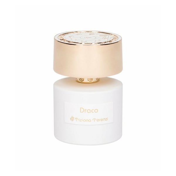 Tiziana Terenzi - Draco Extrait Parfum 100ml 0,1 l
