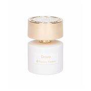 Tiziana Terenzi - Draco Extrait Parfum 100ml 0,1 l