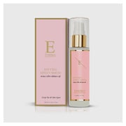 Egf  Anti-Aging Zelleffizienzserum 60 ml