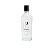 Claus Porto Eau de Parfum Nº2 Agua Geranium Cologne