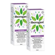 Iberogast® ADVANCE Doppelpack 2X100 ml