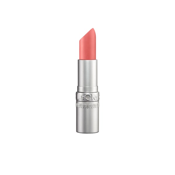 T.Leclerc Lippenstift Transparent Lipstick