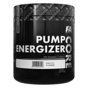 FA Nutrition Core Pump Energizer Fruit Massage 270 g