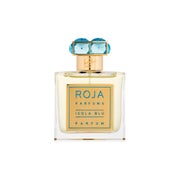 Isola Blu Parfüm 50ml 0,05 l