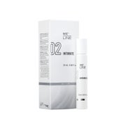 MELINE® 02 Intimate 20 ml