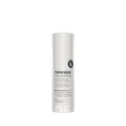 newkee face cream night 50 ml 50 ml