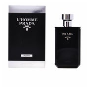 Prada L'Homme Intense Eau de Parfum 150ml 0,15 l