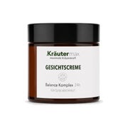 Gesichtscreme Balance Komplex 24h 60 ml