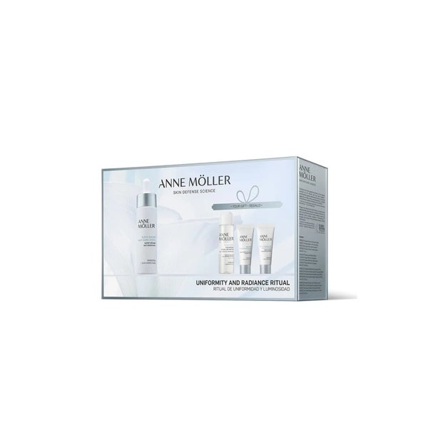 PERFECTIA SUPER ANTI-STAIN SERUM CASE 2 Stück