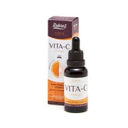 Ardaraz Vitamin C Serum 30 ml
