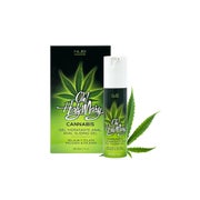 Gleitmittel Erdbeere Nuei Cosmetics of the Night