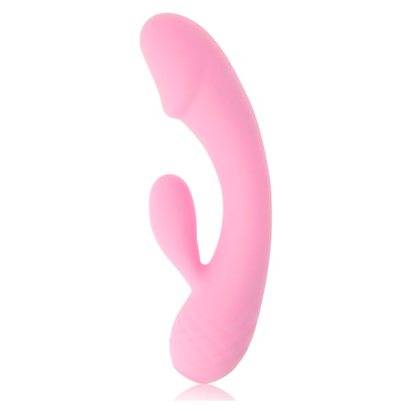 Pretty Love - Smart Ron - Rabbitvibrator 1 St