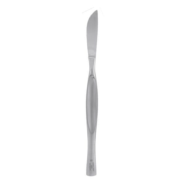 Nagelmesser