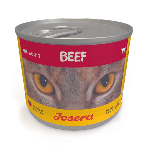 Josera Cat - Dose 1,42 kg