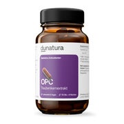 OPC Traubenkernextrakt Flasche 112 St