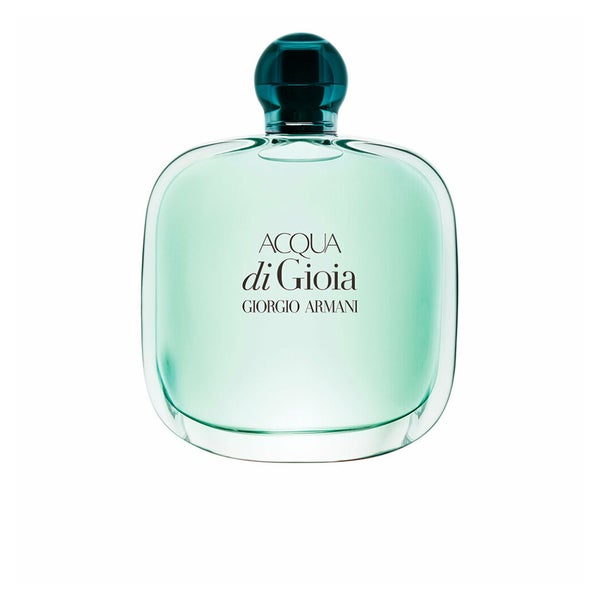 Giorgio Armani Eau de Parfum Acqua di Gioia, Parfum, EdP 0,1 l