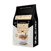 INLEAD Instant Rice Pudding Natural 3000 g