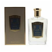 Floris Chypress Eau De Toilette Spray 100ml For Women 0,1 l