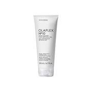 Olaplex No. 10 Bond Shaper Curl Gel 200 ml