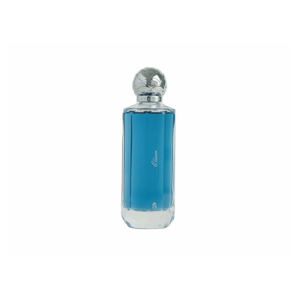 Aurora Elixir - EDP - Inhalt: 100 ml 0,1 l