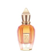 Xerjoff Shooting Stars La Capitale Edp Spray 0,05 l