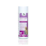 Glykan Compact Tabletten – Grünlippmuschel-Extrakt 400 g