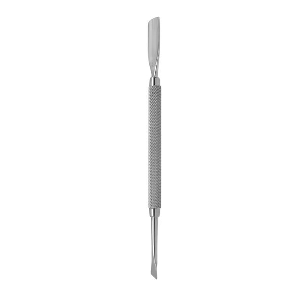 Nagelhautmodellierschieber & Kratzer 1 St