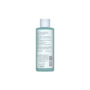 Lavera Basis Sensitiv mildes Gesichtswas 200 ml