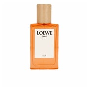 Solo Loewe Ella Edp Spray 30ml 0,03 l