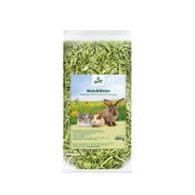 Speer´s Hoff Maisblätter 0,1 kg