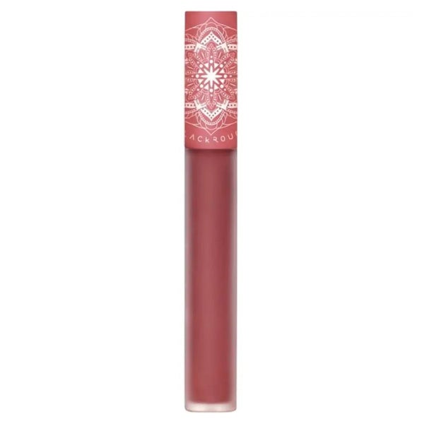 BLACK ROUGE Cream Matt Rouge 3 5 g