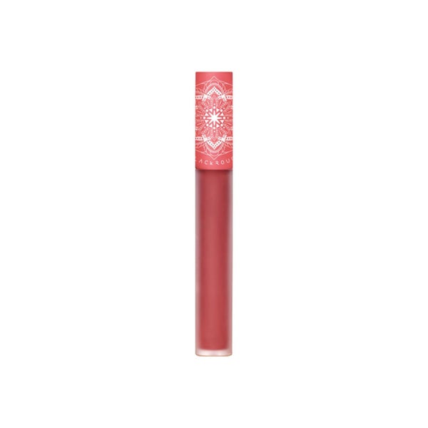 Black Rouge | Cream Matte Rouge - Pride of the Daffodil - CM14 - 35 g 35 g