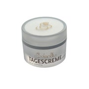 Helix Aspersa Creme 50 ml
