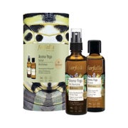 Aroma-yoga Duftset Mindfulness 1 P
