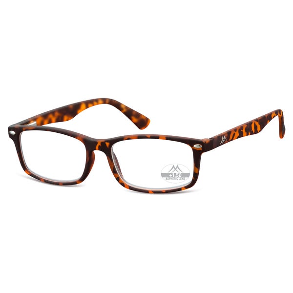 Fertiglesebrille Emily  +1.00 1 St