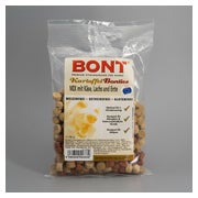 Kartoffel-Bonties MIX 0,15 kg