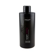 POSTQUAM HAARPFLEGE Empfindliches Shampoo 400 ML