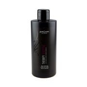 Postquam HAIR CARE SENSITIVE SHAMPOO 400ML  .